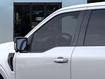 2024 Ford F-150 SuperCrew Cab RWD, Pickup for sale #3K68471 - photo 21