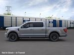 2024 Ford F-150 SuperCrew Cab 4WD, Pickup for sale #3L00040 - photo 5