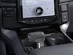 New 2024 Ford F-150 Lightning Flash SuperCrew Cab AWD, Pickup for sale #3L20128 - photo 16