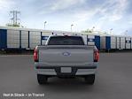 New 2024 Ford F-150 Lightning Flash SuperCrew Cab AWD, Pickup for sale #3L20128 - photo 6