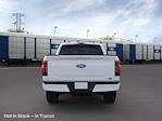 New 2024 Ford F-150 Lightning Flash SuperCrew Cab AWD, Pickup for sale #3L22639 - photo 6