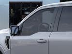2024 Ford F-150 SuperCrew Cab 4WD, Pickup for sale #3L42113 - photo 21