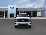 2024 Ford F-150 SuperCrew Cab 4WD, Pickup for sale #3L59284 - photo 7