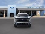 2024 Ford F-150 SuperCrew Cab 4WD, Pickup for sale #3L89487 - photo 7
