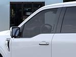 2024 Ford F-150 SuperCrew Cab 4WD, Pickup for sale #3L97974 - photo 21