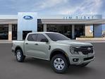 2024 Ford Ranger SuperCrew Cab RWD, Pickup for sale #4B20687 - photo 8
