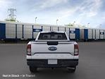 2024 Ford Ranger SuperCrew Cab RWD, Pickup for sale #4B21317 - photo 6