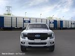 2024 Ford Ranger SuperCrew Cab RWD, Pickup for sale #4B21317 - photo 7