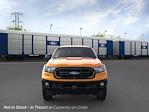2022 Ford Ranger SuperCrew 4x2, Pickup #4E28801 - photo 7