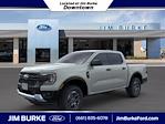 2024 Ford Ranger SuperCrew Cab RWD, Pickup for sale #4G13508 - photo 1