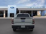 2024 Ford Ranger SuperCrew Cab RWD, Pickup for sale #4G13508 - photo 6