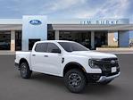 2024 Ford Ranger SuperCrew Cab RWD, Pickup for sale #4G13542 - photo 8