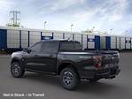 2024 Ford Ranger SuperCrew Cab RWD, Pickup for sale #4G21149 - photo 2