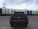 2024 Ford Ranger SuperCrew Cab RWD, Pickup for sale #4G21149 - photo 6