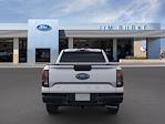 New 2024 Ford Ranger XLT SuperCrew Cab 4WD, Pickup for sale #4H35251 - photo 6