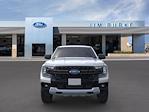 New 2024 Ford Ranger XLT SuperCrew Cab 4WD, Pickup for sale #4H35251 - photo 7