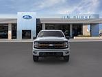 2024 Ford F-150 SuperCrew Cab 4WD, Pickup for sale #4L96586 - photo 7