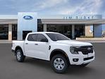 2024 Ford Ranger SuperCrew Cab 4WD, Pickup for sale #4P30377 - photo 8