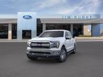 2024 Ford F-150 SuperCrew Cab 4WD, Pickup for sale #5L09955 - photo 4