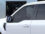 2024 Ford F-150 SuperCrew Cab 4WD, Pickup for sale #5L16643 - photo 21