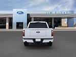 2024 Ford F-150 SuperCrew Cab 4WD, Pickup for sale #5L16643 - photo 6