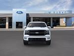 2024 Ford F-150 SuperCrew Cab 4WD, Pickup for sale #5L16643 - photo 7