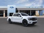 2024 Ford F-150 SuperCrew Cab 4WD, Pickup for sale #5L16643 - photo 8
