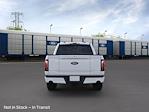 2024 Ford F-150 SuperCrew Cab 4WD, Pickup for sale #5L85532 - photo 6