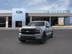 2024 Ford F-150 SuperCrew Cab 4WD, Pickup for sale #5L87801 - photo 4