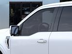 2024 Ford F-150 SuperCrew Cab 4WD, Pickup for sale #6L63507 - photo 21
