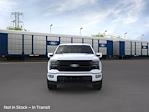 2024 Ford F-150 SuperCrew Cab 4WD, Pickup for sale #7L66121 - photo 7