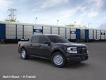 New 2024 Ford Maverick XL SuperCrew Cab FWD, Pickup for sale #8A77211 - photo 8