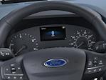 2024 Ford Maverick SuperCrew Cab FWD, Pickup for sale #8H70728 - photo 14