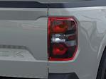 2024 Ford Maverick SuperCrew Cab FWD, Pickup for sale #8H70728 - photo 23