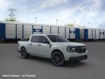 2024 Ford Maverick SuperCrew Cab FWD, Pickup for sale #8H70728 - photo 8