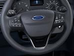 2024 Ford Maverick SuperCrew Cab FWD, Pickup for sale #8H73819 - photo 15