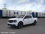 2024 Ford Maverick SuperCrew Cab FWD, Pickup for sale #8H73819 - photo 3