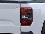 2024 Ford Maverick SuperCrew Cab FWD, Pickup for sale #8H73819 - photo 23