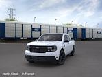 2024 Ford Maverick SuperCrew Cab FWD, Pickup for sale #8H73819 - photo 4