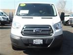 Used 2018 Ford Transit 350 XLT Low Roof 4x2, Passenger Van for sale #P19401 - photo 3