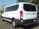 Used 2018 Ford Transit 350 XLT Low Roof 4x2, Passenger Van for sale #P19401 - photo 12