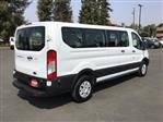 Used 2019 Ford Transit 350 XLT Low Roof 4x2, Passenger Van for sale #P17874 - photo 2