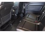 Used 2019 Mercedes-Benz Metris 4x2, Passenger Van for sale #P18272 - photo 14