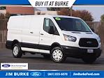 Used 2019 Ford Transit 150 Low Roof 4x2, Upfitted Cargo Van for sale #P18681 - photo 1