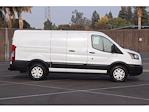 Used 2019 Ford Transit 150 Low Roof 4x2, Upfitted Cargo Van for sale #P18681 - photo 4