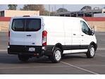Used 2019 Ford Transit 150 Low Roof 4x2, Upfitted Cargo Van for sale #P18681 - photo 5