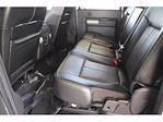 Used 2016 Ford F-350 Crew Cab 4x4, Pickup for sale #P18921 - photo 15
