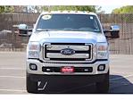 Used 2016 Ford F-350 Crew Cab 4x4, Pickup for sale #P18921 - photo 4