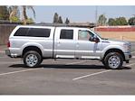 Used 2016 Ford F-350 Crew Cab 4x4, Pickup for sale #P18921 - photo 5