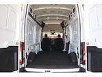 Used 2020 Ford Transit 250 High Roof RWD, Empty Cargo Van for sale #P19017 - photo 2